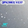 [JPN2003] V137