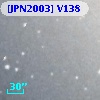 [JPN2003] V138