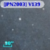 [JPN2003] V139