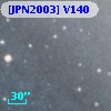 [JPN2003] V140