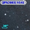 [JPN2003] V141