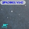 [JPN2003] V142
