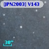 [JPN2003] V143