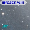 [JPN2003] V145