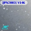 [JPN2003] V146