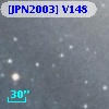 [JPN2003] V148