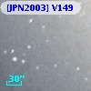 [JPN2003] V149