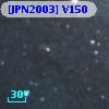 [JPN2003] V150