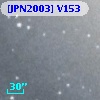 [JPN2003] V153