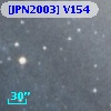 [JPN2003] V154