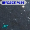 [JPN2003] V156