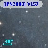 [JPN2003] V157