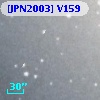 [JPN2003] V159