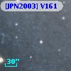 [JPN2003] V161