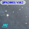 [JPN2003] V162
