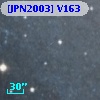 [JPN2003] V163