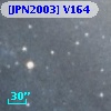 [JPN2003] V164