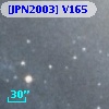 [JPN2003] V165
