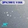 [JPN2003] V166