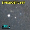 [JPN2003] V167