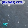 [JPN2003] V170