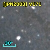 [JPN2003] V171