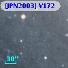 [JPN2003] V172