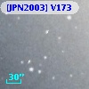 [JPN2003] V173