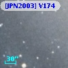 [JPN2003] V174