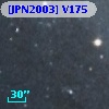 [JPN2003] V175