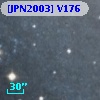 [JPN2003] V176