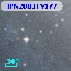 [JPN2003] V177