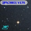 [JPN2003] V178