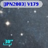 [JPN2003] V179