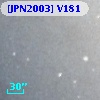 [JPN2003] V181