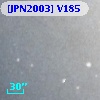 [JPN2003] V185