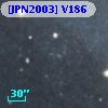 [JPN2003] V186