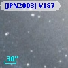 [JPN2003] V187