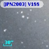 [JPN2003] V188