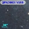 [JPN2003] V189