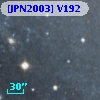 [JPN2003] V192