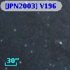[JPN2003] V196