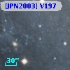 [JPN2003] V197
