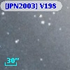 [JPN2003] V198