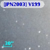 [JPN2003] V199