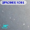 [JPN2003] V201