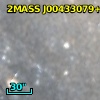 2MASS J00433079+4110342