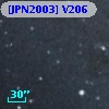 [JPN2003] V206