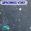 [JPN2003] V207