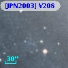 [JPN2003] V208